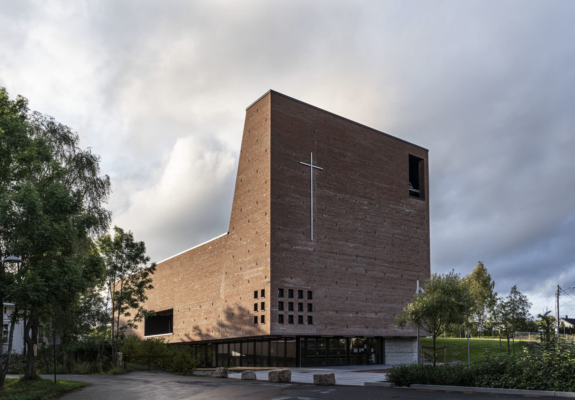 post-image